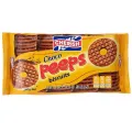 Cherish Choco Peeps Biscuit - 240g. 