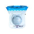 Singer Fully Automatic Washing Machine Top Load 7Kg. 
