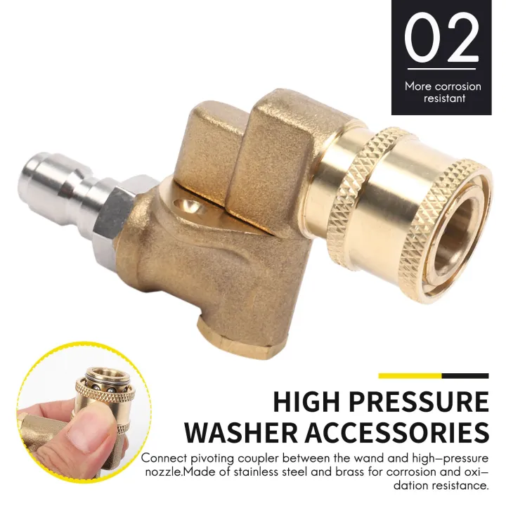 Quick%20Pivoting%20Coupler%20180%20Degree%20for%20Pressure%20Washer%20Spray%20Nozzle%20-%20Image%203