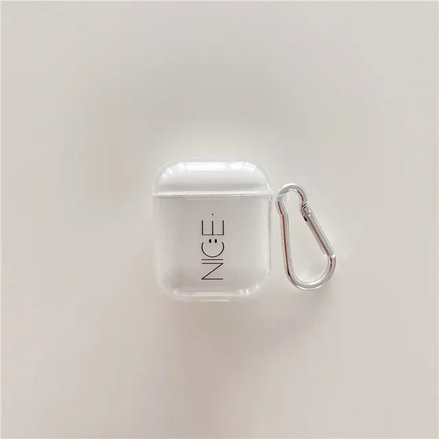 Cute%20Smiley%20Earphone%20Case%20For%20Inpods%2012%20I12%20I9s%20Wireless%20Headphone%20Soft%20Silicone%20Earbuds%20Clear%20Protective%20Cover%20Box%20Accessories%20-%20Image%204