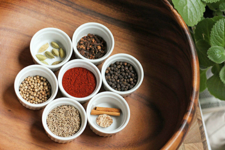 Organic%20natural%20Curry%20Powder%20Sri%20Lankan%20Spices%20500g%20-%20Image%204