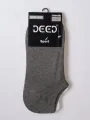 Men's Ankle Socks (10461) The Factory Outlet. 