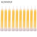Kids Glowing Sticks 10pcs Kids Glowing Sticks Toy 6 Inches Long Ultra Bright Fluorescent Stick Carnival Festival Neon Party Lights Concert Support Prop Party Favor Campfires Glow Sticks. 
