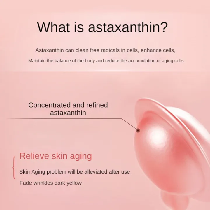Astaxanthin%20Extract%20Revitalize%20Nourishing%20Visible%20Results%20Effective%20Fast%20Absorption%20Boosts%20Collagen%20Production%20Capsule%20-%20Image%202