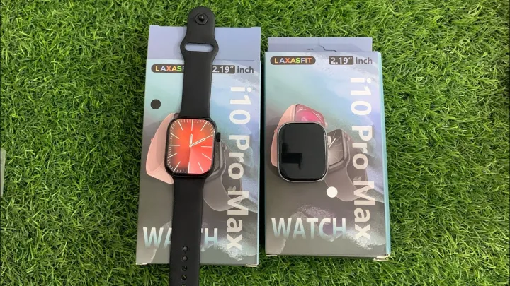 Smart%20Watch%20i9%20i10%20Pro%20Max%20Answer%20Call%20Sport%20Fitness%20Tracker%20Custom%20Dial%20Smartwatch%20Men%20Women%20Gift%20For%20Apple%20Phone%20PK%20IWO%20Series%2010%20i10%20i9%20Pro%20-%20Image%206