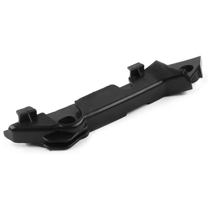 1Pair%20Front%20Bumper%20Mounting%20Rail%20Bracket%202058850821%202058850921%20Fit%20for%20Mercedes%20Benz%20C%20Class%20W205%202014%20-%20Image%202