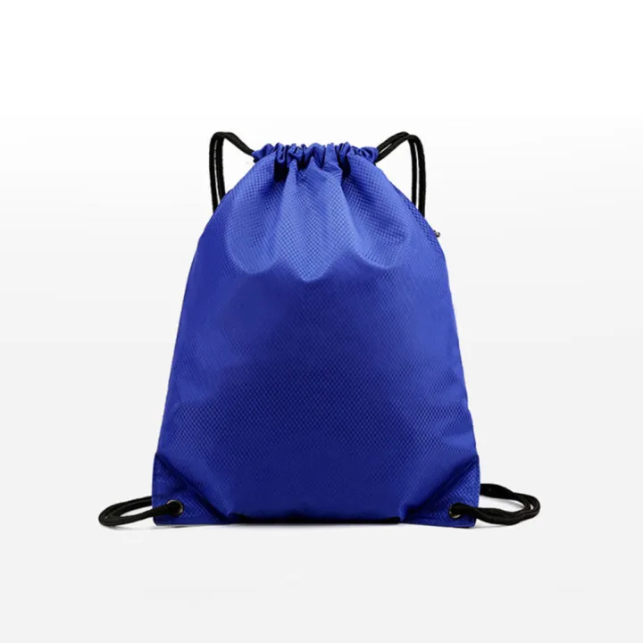 Large%20Size%20(50%20*%2043%20*%201cm)%20Drawstring%20Backpack%20Versatile%2011%20Colors%20Small%20Size%20(44%20*%2034%20*%201cm)%20Basketball%20Bag%20Oxford%20Football%20Bag%20for%20Gym%20Hiking%20Travel%20School%20Sports%20Enthusiasts%20-%20Image%209