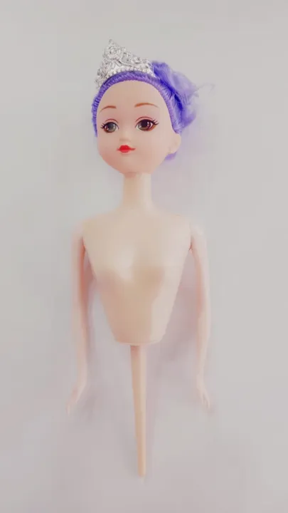 cake%20doll%20topper%20-%20Image%204