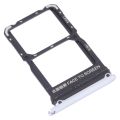 SIM Card Tray + SIM Card Tray for Xiaomi Mi 10S. 