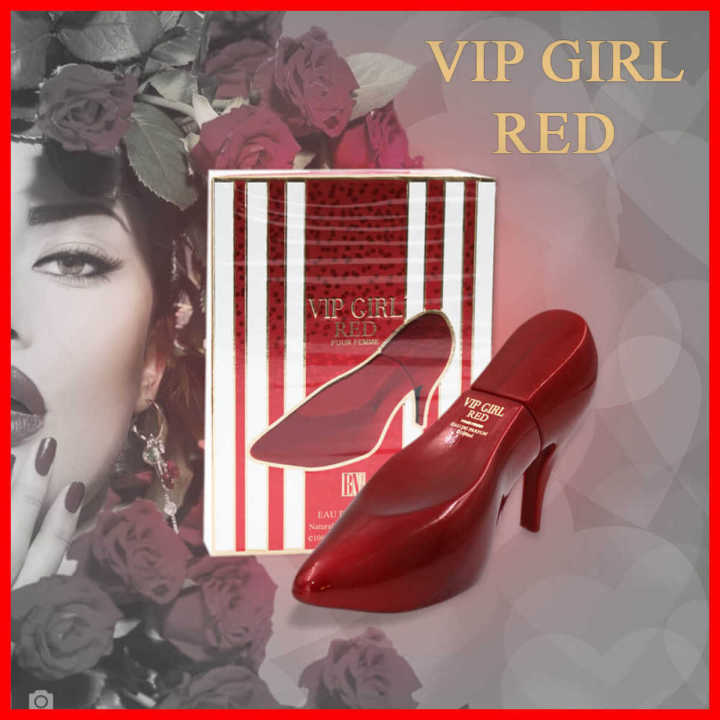 VIP%20Girl%20Red%20Perfume%20-%20100ml%20Perfume%20fragrance%20for%20Womens%20-%20BN%20Parfums%20-%20Eau%20De%20Parfum%20-%20Stylish%20Women%20Slipper%20Perfume%20-%20Image%203