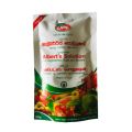Albert Solution 200g vegetables, Fruits & flowers fertilizer. 