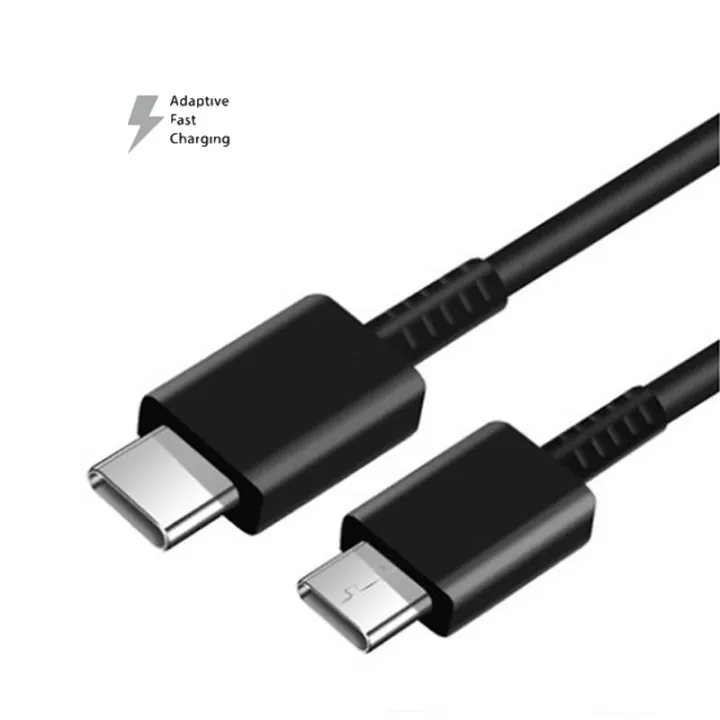 Samsung%20USB%20Type-C%20to%20Type-C%20Cable%203A%20Fast%20Charging%20Cable%20Samsung%20type-c%20to%20type-c%20cable,%203A%20fast%20charging%20cable,%2025W%20charger%20cable,%2060W%20PD%20cable,%20USB-C%20fast%20charger,%20original%20Samsung%20cable,%20high%20speed%20type-c%20cable,%20data%20sync%20type%20c%20cable,%20Samsung%20cable%20-%20Image%203