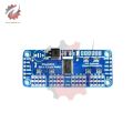 PCA9685 16 Channel 12-Bit PWM Servo Motor Driver IIC Module for Arduino Robot Servo drive Board Controller Robot IIC PCA9685. 