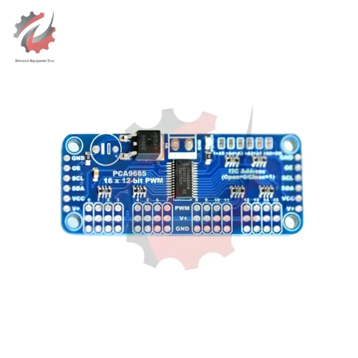 PCA9685%2016%20Channel%2012-Bit%20PWM%20Servo%20Motor%20Driver%20IIC%20Module%20for%20Arduino%20Robot%20Servo%20drive%20Board%20Controller%20Robot%20IIC%20PCA9685%20-%20Image%206