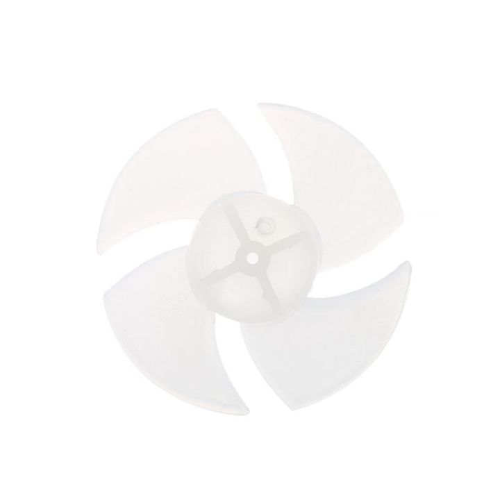 Small%20Power%20Mini%20Plastic%20Fan%20Blade%204/6%20Leaves%20For%20Hairdryer%20Motor%20-%20Image%205