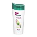 Himalaya Anti Hair Fall Bhringaraja Shampoo 80ml. 