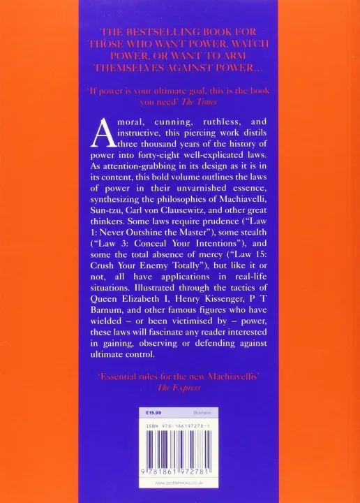 The%2048%20Laws%20of%20Power%20by%20Robert%20Greene%20(Color%20Print)%20-%20Image%203