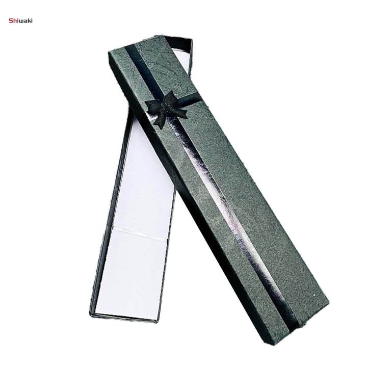 Empty%20Gift%20Boxes%20Rectangular%20Packaging%20Boxes%20for%20Birthday%20-%20Image%207