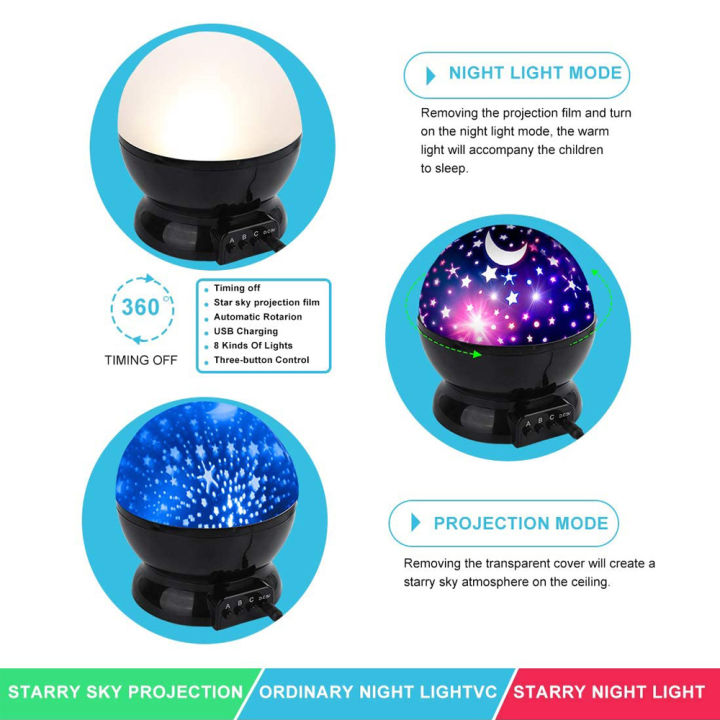 Star%20Projector%20Night%20Light%20Lamp%20Fun%20Gifts%20for%20Girls%20and%20Boys%20Rotating%20Star%20Sky%20Moon%20LED%20Lights%20Projector%20for%20Kids%20Bedroom%20Decor%20-%20Image%203