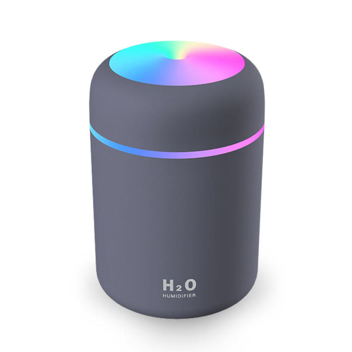 H2O%20Portable%20Rainbow%20Humidifier%20Led%20Ultrasonic%20Cool%20Mist%20USB%20Car%20Air%20Aroma%20Silent%20Diffuser%20For%20Home%20Office%20Hotel%20-%20Image%205