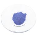 Fabric Dyeing Pigment Acrylic Paint Dye Dyestuff Blue Color for Cotton Nylon Silk Clothes Dye. 