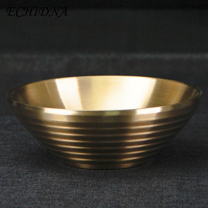 Noodle%20Bowl%20with%20Anti-slip%20Texture%20Korean%20Style%20Stainless%20Steel%20Soup%20Bowl%20Golden%20Silver%20Color%20Home%20Kitchen%20Utensils%20Stainless%20Steel%20Dessert%20Bowl%20-%20Image%2010