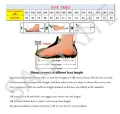 New Sale Flip Flops for Men and Women Slippers for Men Summer Outdoor Sandals for Men Casual Shoes for Women. 