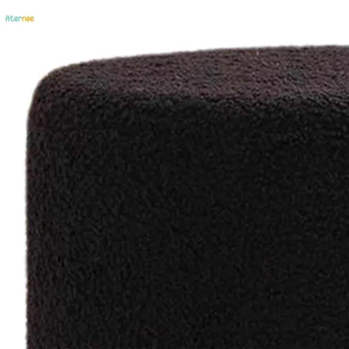 Ottoman%20Stool%20Leisure%20Stool%20Foot%20Stool%20Stylish%20Ottoman%20Sofa%20Tea%20Stool%20for%20Bedroom%20Bedside%20Entryway%20-%20Image%206