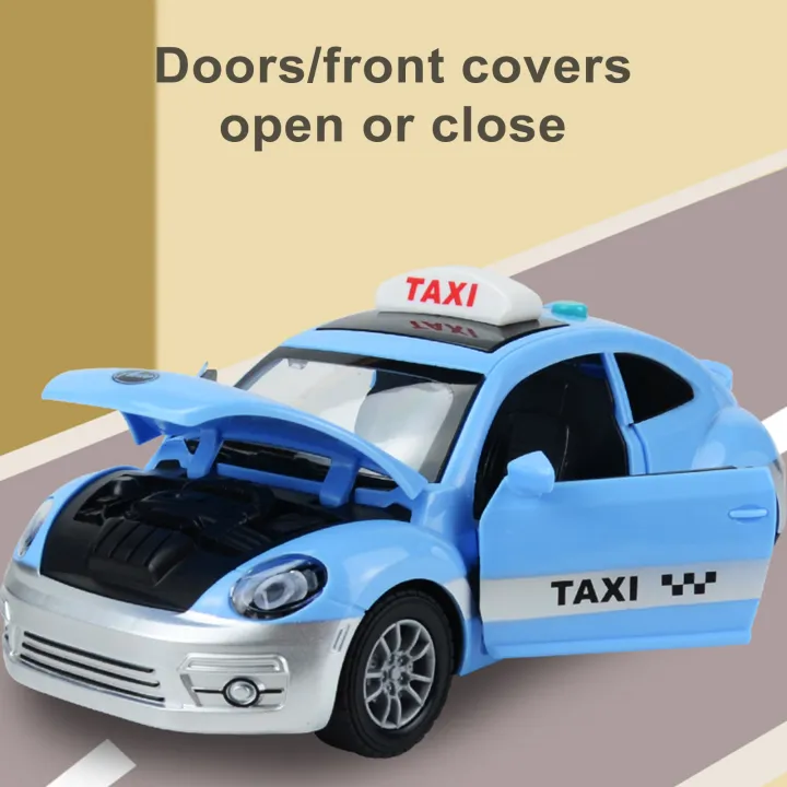 Car%20Sound%20Effects%20Taxi%20Toy%20Fun%20Festive%20Mini%20Taxi%20Toy%20with%20Lights%20Music%20Perfect%20Gift%20for%20Kids'%20Birthdays%20Christmas%20-%20Image%2010