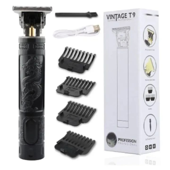 Rechargeable%20Hair%20Cutter%20Machine%20Trimmer%20For%20Men%20T9%20Trimmer%20Machine%20For%20Men%20Ready%20Stock%20Shaving%20Machine%20For%20Men%20Beard%20Trimmer%20DRAGON%20-%20Image%204