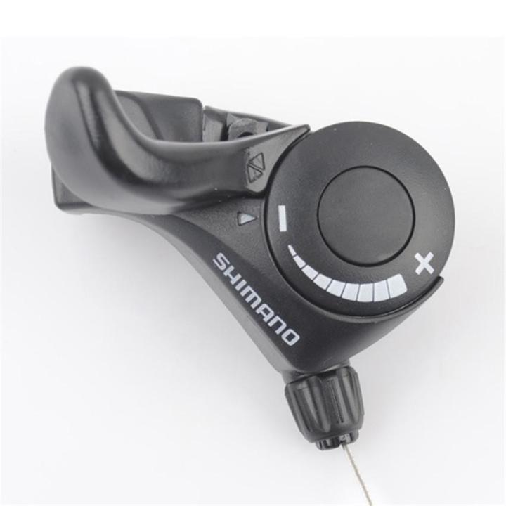 Cycling%20Equipment%20Tourney%20SL-TX30%20thumb%20gear%20shifters%203,6,7%20speed%20shift%20lever%20and%20set%20for%20shimano%20-%20Image%209