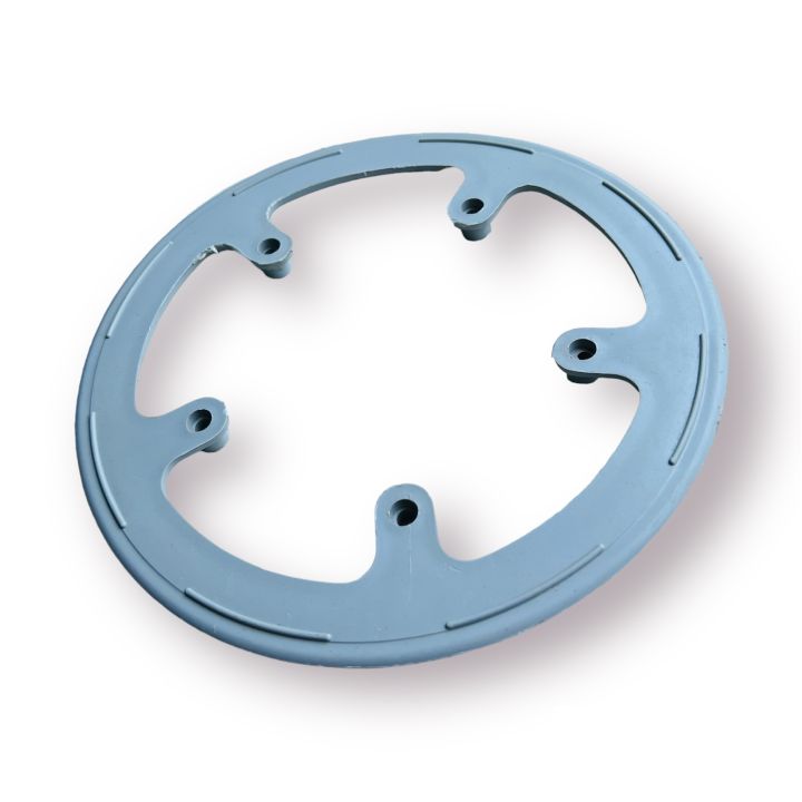 Bicycle%20Chain%20Wheel%20Guard,%20COG%20Wheel%20Protector,%20for%20BMX,%20MTB%20Bicycles%20-%20Black,%20Grey%20and%20Transparent%20-%20Image%204