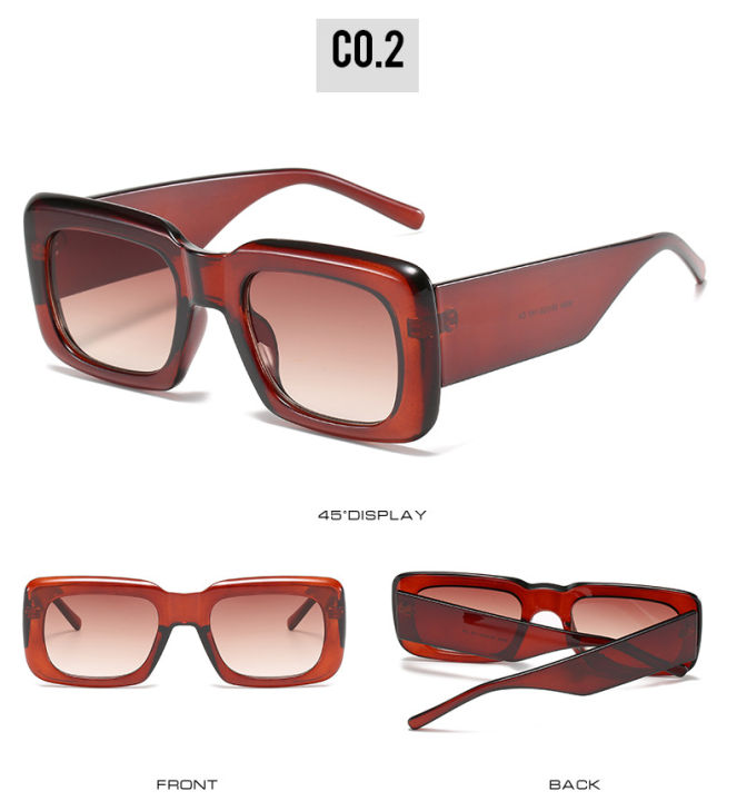 New%20big%20box%20sunglasses%20European%20and%20American%20fashion%20ladies%20sunglasses%20trend%20wide-leg%20sunglasses%20-%20Image%2010