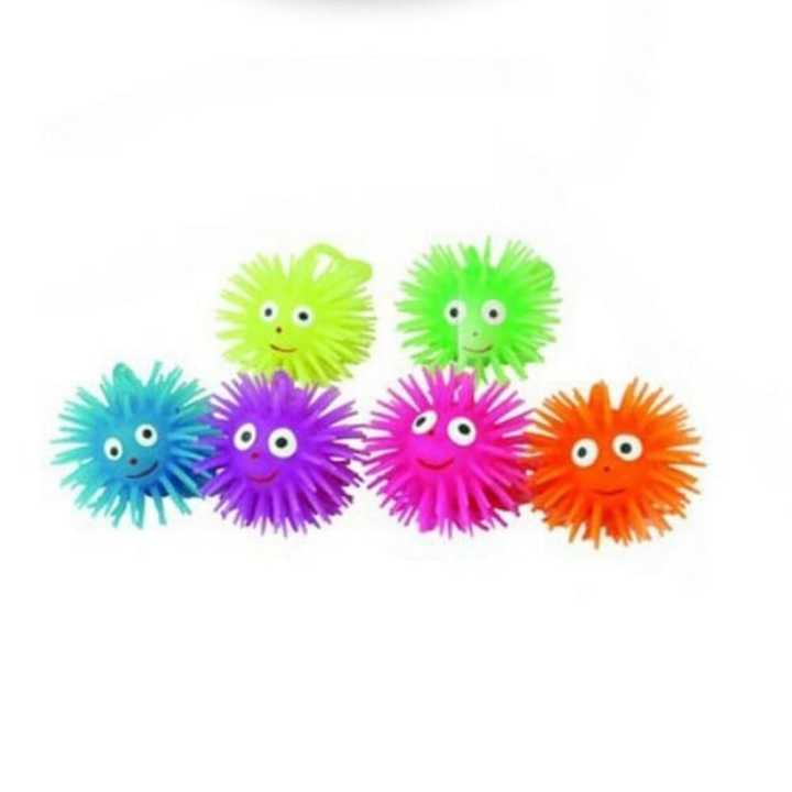 Ayogya%20set%204:%20Pair%20of%20Led%20silicone%20rubber%20ball%20toy%20for%20kids%20(soft%20toy%20with%20color%20and%20light)%20-%20Image%202