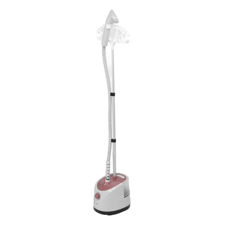 Standing%20Garment%20Standing%20Electric%20Iron%20with%20Hanger%202000w%20Handheld%20Steam%20Iron%20Hanging%20Clothes%20Ironing%20Machine%20-%20Image%208