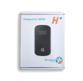 Bouygues Hotspot H+ MF80 3G portable router. 