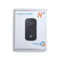 Bouygues H+ Hotspot MF80. 