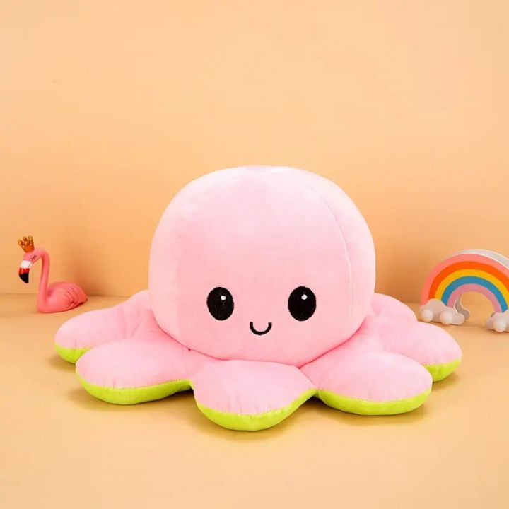 Reversible%20Moody%20Flip%20Octopus%20Soft%20Toy%20Two%20Sided%20Face%20Octopus%20Plush%20Soft%20Toy%20Two%20Sided%20Face%20Octopus%20Plush%20Reversible%20Octopus%20Octopus%20Plush%20Toy%20Children's%20Toys%20Children's%20Soft%20Toy%20-%20Image%205