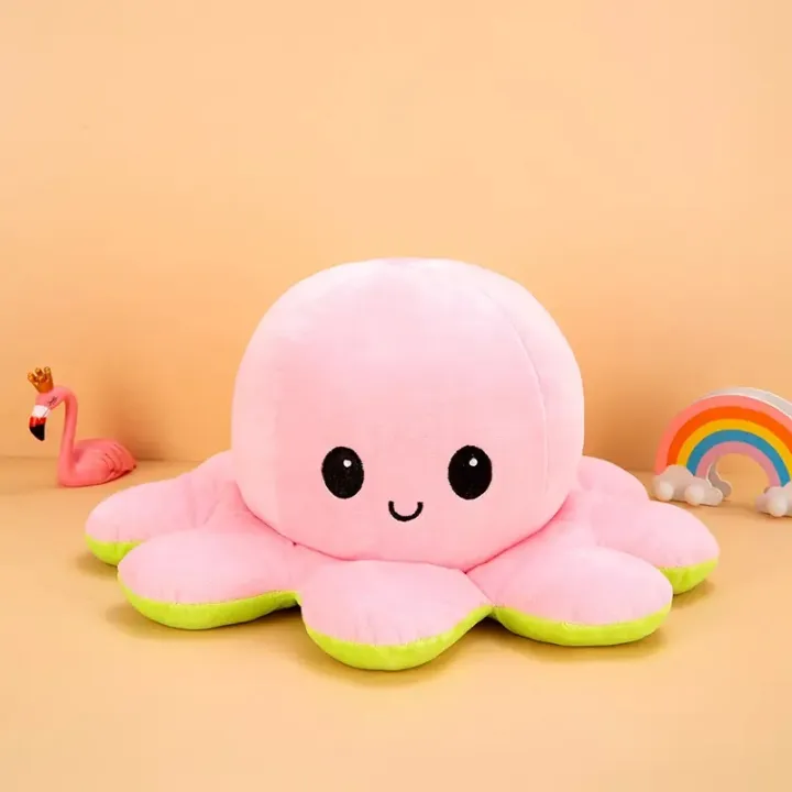 Reversible%20Moody%20Flip%20Octopus%20Soft%20Toy%20Two%20Sided%20Face%20Octopus%20Plush%20Soft%20Toy%20Two%20Sided%20Face%20Octopus%20Plush%20Reversible%20Octopus%20Octopus%20Plush%20Toy%20Children's%20Toys%20Children's%20Soft%20Toy%20-%20Image%205