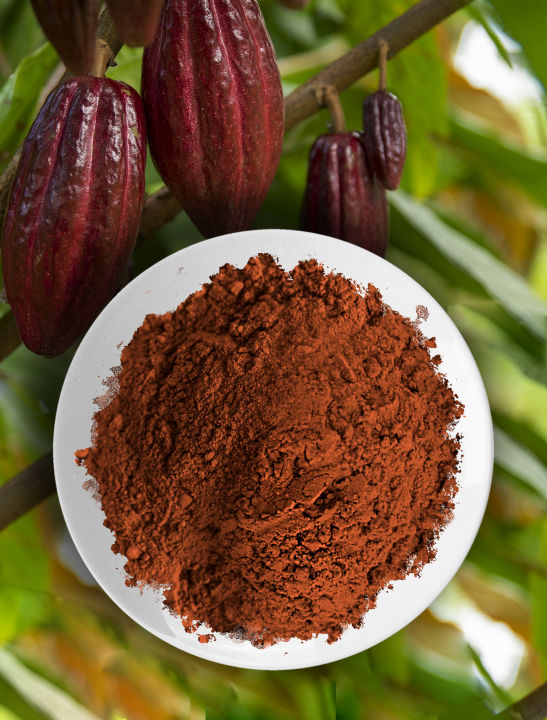 Organic%20Cacao%20Powder%20-%20500G%20Original%20Chocolate%20-%20Image%202