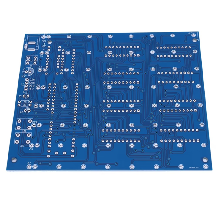 3D%20Led%20Cube%20Light%20DIY%20Kit%203D8%208x8x8%203MM%203D%20Squared%20DIY%20Kit%20Mini%203D%20Led%20Cube%20DIY%20Electronics%20Kit%20-%20Image%206