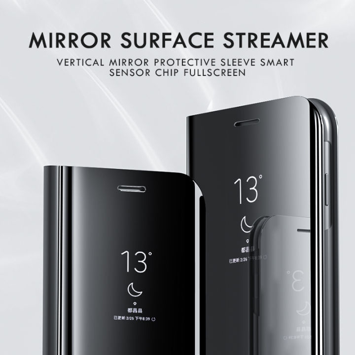Smart%20Mirror%20Flip%20Case%20For%20Samsung%20Galaxy%20S10%20S9%20S8%20S10E%20S7%20S6%20Edge%20Plus%20A6%20A8%20J4%20J6%20Plus%20J8%20A7%202018%20Note%208%209%2010%20Pro%20Phone%20Cover%20-%20Image%205