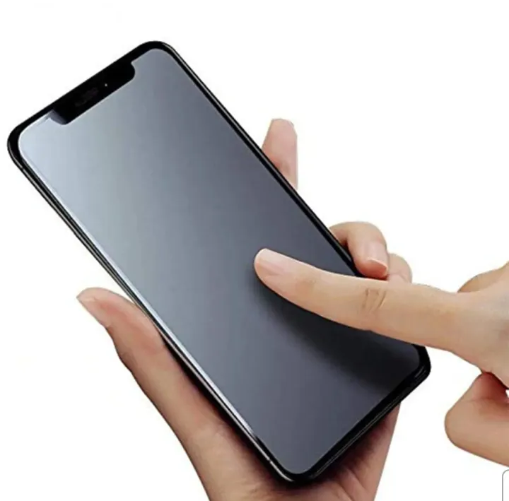 Full%20Glue%20Anti-Fingerprint%20Matte%20Tempered%20Glass%20for%20iPhone%2016%2015%2014%2013%2012%2011%20Pro%20Max%20Mini%20X%20Xs%20Max%20XR%208%206%206s%207%20Plus%20Screen%20Protector%20Full%20Screen%20Anti-Scratch%20Anti-Glare%20Edge%20to%20Edge%20Temperd%20Glass%20Film%20-%20Image%2010