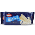 Munchee Wafers Vanilla Cream 400G. 