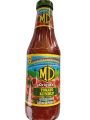 MD Tomato Ketchup400g. 