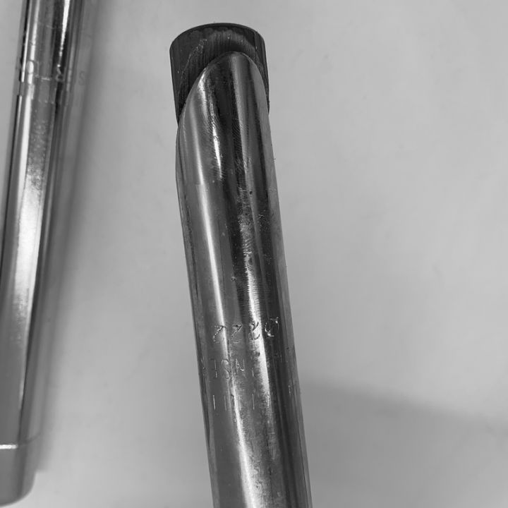 22.2MM%20Bike%20Quill%20Stem,%20BMX%20Quill%20Stem%20Bike%20Handlebar%20Stem%20Riser%20Parts%20MTB%20Road%20Bike%20Stand%20Stems%20Mountain%20Bicycle%20-%20Image%205