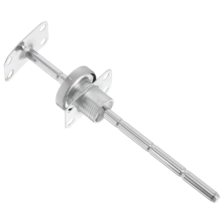 Sofa%20Lifter%20Furniture%20Riser%20Adjustable%20Couch%20Headrest%20Release%20Lever%20Living%20Room%20Parts%20Silver%20Hardware%20-%20Image%204