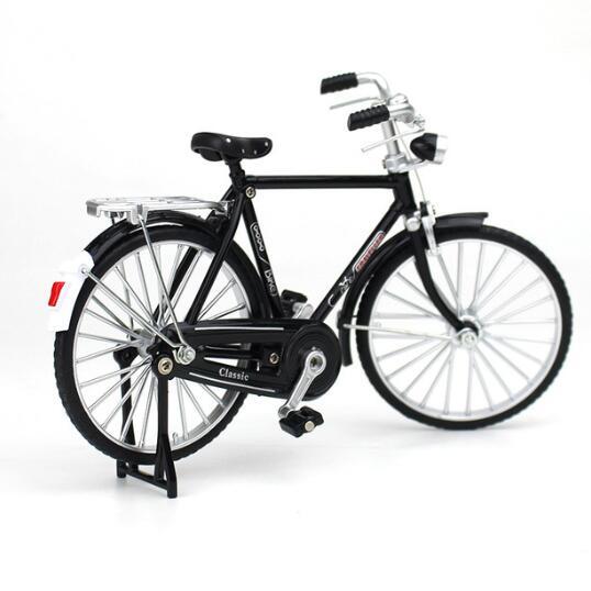model%20bike%201:10%20Mini%20Model%20Alloy%20Bicycle%20Diecast%20Finger%20Mountain%20Bike%20Bend%20Adult%20Simulation%20Collection%20Die-cast%20Gifts%20Toys%20for%20boysParty%20Tableware%20-%20Image%206