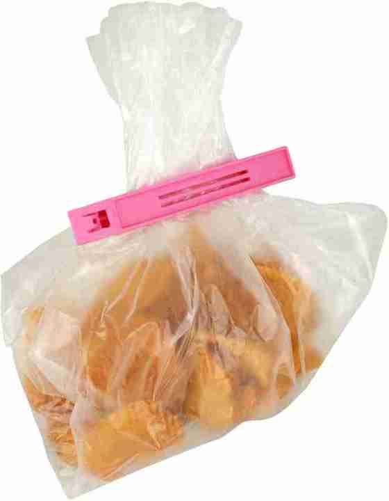 5pcs/Set%20Kitchen%20Accessories%20Seal%20Clips%20Sealing%20Bag%20Sealer%20Food%20Storage%20Tools%20Fruit%20Snack%20Preservation%20Bag%20Clamp%20Kitchen%20Gadgets%20-%20Image%204