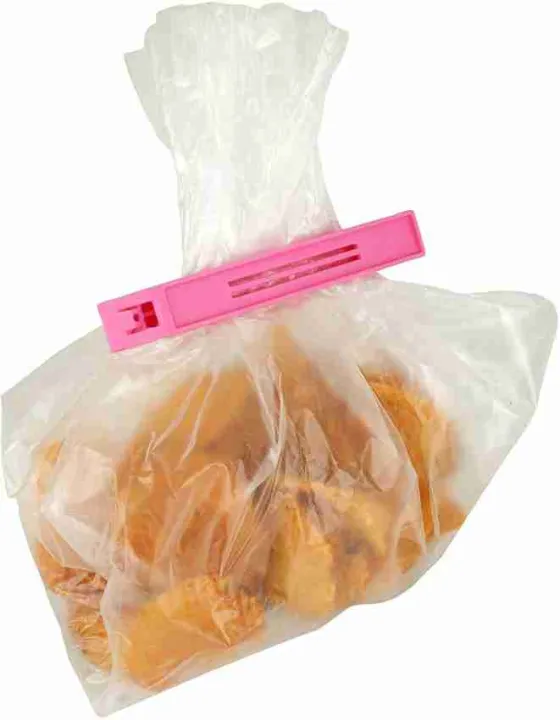5pcs/Set%20Kitchen%20Accessories%20Seal%20Clips%20Sealing%20Bag%20Sealer%20Food%20Storage%20Tools%20Fruit%20Snack%20Preservation%20Bag%20Clamp%20Kitchen%20Gadgets%20-%20Image%204